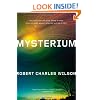 Mysterium