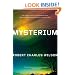 Mysterium