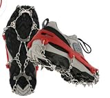 Kahtoola MicroSpikes Traction System