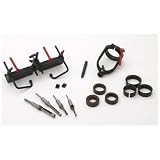 Grizzly H7789 Mortising Attachment Kit