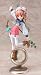 メルルのアトリエ アーランドの錬金術士3 ロロナ (1/8スケール PVC製塗装済み完成品)_s-2