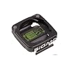 Sigma DTS Handlebar Mount