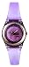 Lip LongBoard 6071512 Girls Watch