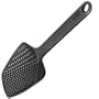 Joseph Joseph Scoop Colander, Grey