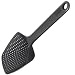 Joseph Joseph Scoop Colander, Grey
