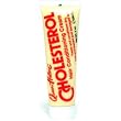 Queen Helene Cholesterol 2 oz. (Pack of 12)