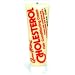 Queen Helene Cholesterol 2 oz. (Pack of 12)