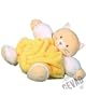Kaloo Medium Lemon Cat