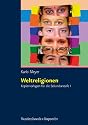 Weltreligionen. Kopiervorlagen für die Sekundarstufe 1