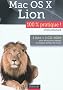 Mac OS X.7 Lion - 100 % Pratique