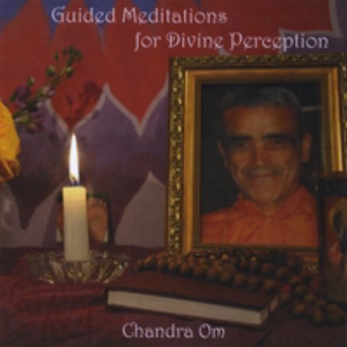Om - Meditation - Zortam Music