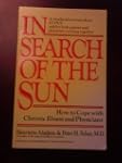 In Search of the Sun: A Woman's Coura...