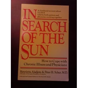 In Search of the Sun Revised Edition