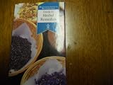 Guide to Herbal Remedies (Brockhampton Reference)