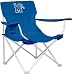 Sporting Goods : Memphis Tigers NCAA Adult Nylon Tailgate Chair