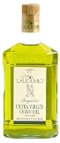 Laudemio Baggioli Extra Virgin Olive Oil