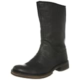 Fly London Oval Bottes femme