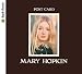 Mary Mary-Postcard