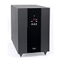 Teufel Theater LT 2 Set 1 5.1 schwarz von Teufel