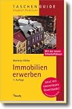 Immobilien erwerben title=