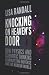 Knocking On Heaven's Door