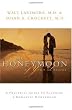 The Honeymoon of Your Dreams