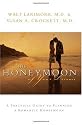 The Honeymoon of Your Dreams