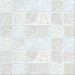 Congoleum Concept - Buena Vista 6 Golden Beige Vinyl Flooring Image