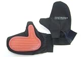 Miracle Coat Cat and Dog Grooming Mitt