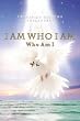 I Am Who I Am: Who Am I