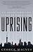 Uprising: Will Emerging Markets Shape or Shake the World Economy