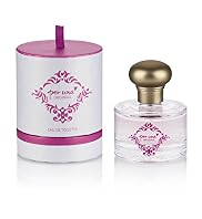 Per Una Originale Eau de Toilette 50ml