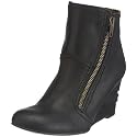 Fly London Womens Lote