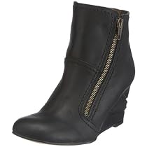 Fly London Womens Lote
