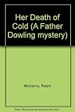 Her death of cold