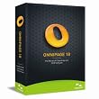Omnipage 18.0