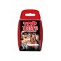 Top Trumps - Specials - WWE Superstars 2