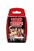Top Trumps - Specials - WWE Superstars 2