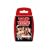 Top Trumps Specials WWE Superstars 2 Card Game