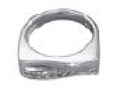 Eprit Ring 925 Sterlingsilber 2240752-Esprit