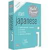 Start Japanese with the Michel Thomas Method (Michel Thomas Series)