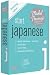 Start Japanese with the Michel Thomas Method (Michel Thomas Series)