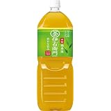 サントリー 伊右衛門 2L×6本