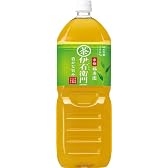 サントリー 伊右衛門 2L×6本