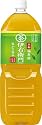 (お徳用ボックス) サントリー 伊右衛門 2L&times;6本