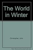 The world in winter