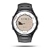 t4d Heart Rate Monitor with Dual Comfort Belt by Suunto