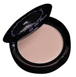 Too Faced - Absolutely Flawless Therapeutic Herbal Eye Base & Concealer