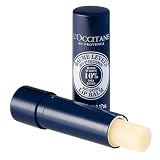 L`Occitane - Shea Butter Lip Balm Stick