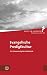 Evangelische Predigtkultur. Zur Erneuerung der Kanzelrede bei Bücher zum Namen: 41zfV1hI%2BnL._SL75_